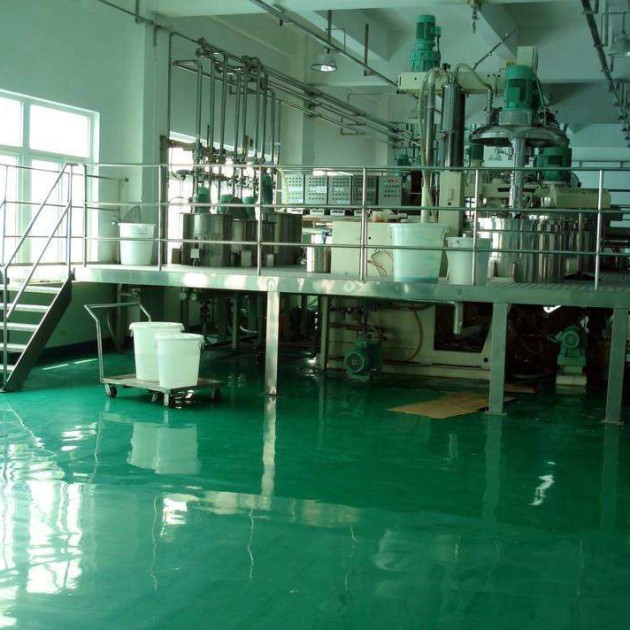 锡林郭勒乙烯基防腐蚀地坪,乙烯基酯地坪,乙烯基酯防腐蚀地坪,乙烯基重防腐蚀地坪,乙烯基重防腐地坪,乙烯基重防腐自流平地坪产品图1