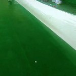 锡林郭勒VEF地坪什么是VEF地坪-缩略图3